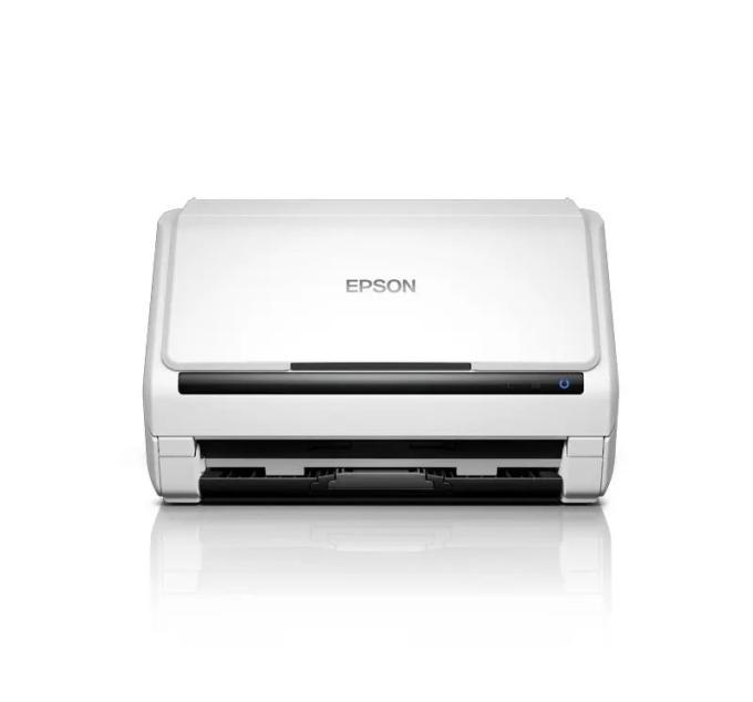 EPSON B11B286402
