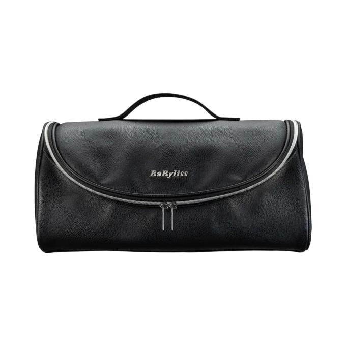 Babyliss AS6555E