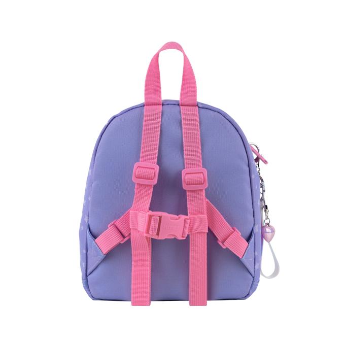 Kite LP25-538XXS