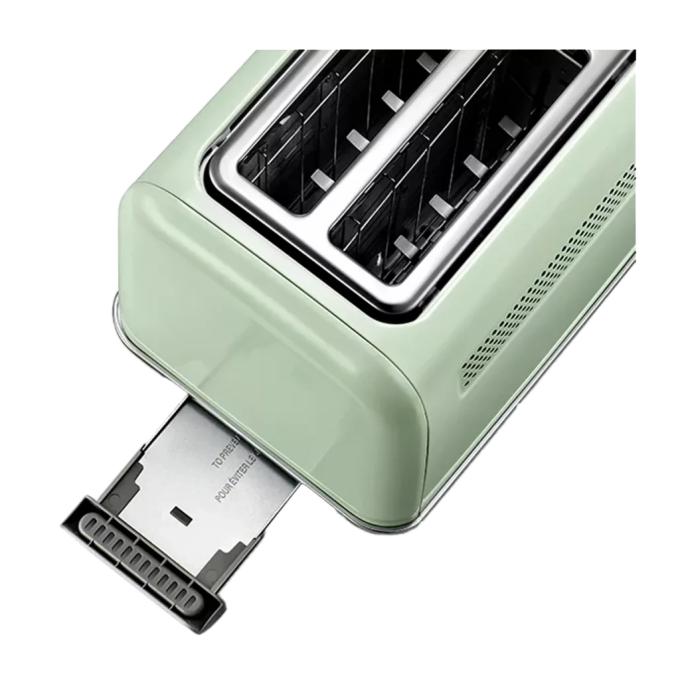 BUYDEEM DT620E-CG/EU