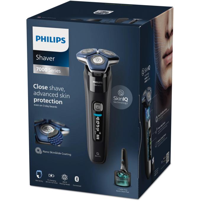Philips S7886/55