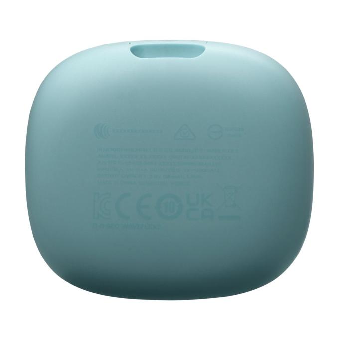 JBL JBLWFLEX2BLU