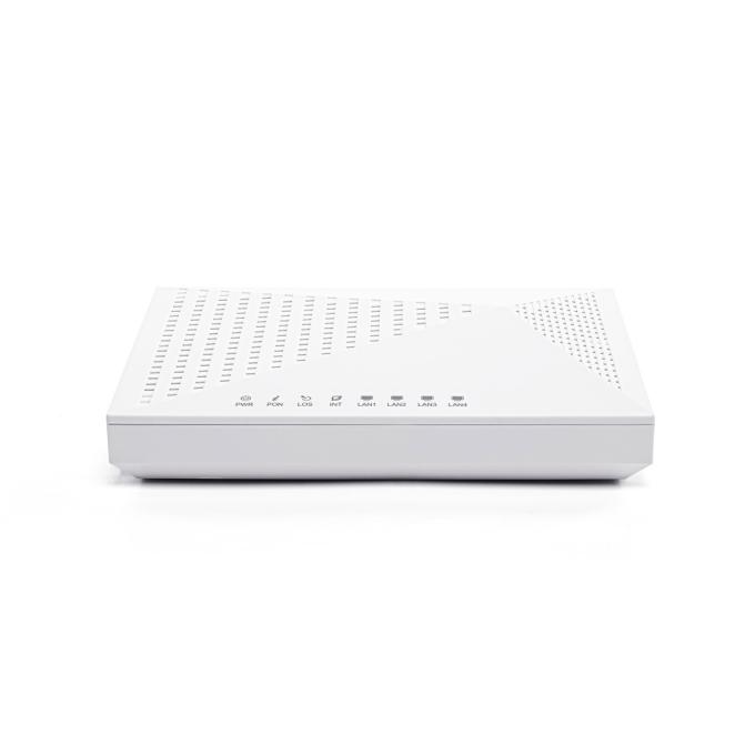 Picotel PU-X640