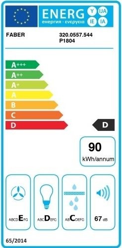 FABER VALUE PB BK A90