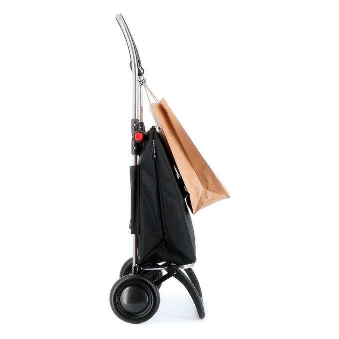 Rolser 930785