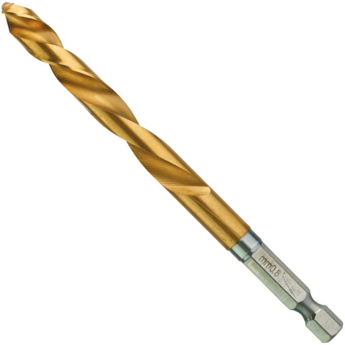 Milwaukee 48894719