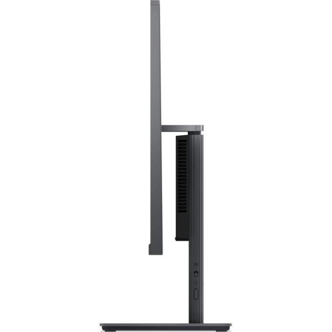 Lenovo F0HM0128UO