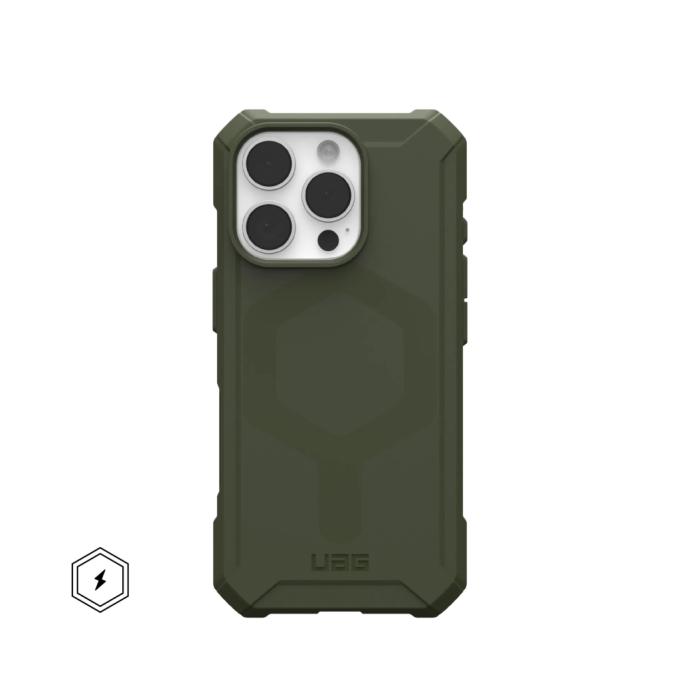 UAG 114448117272
