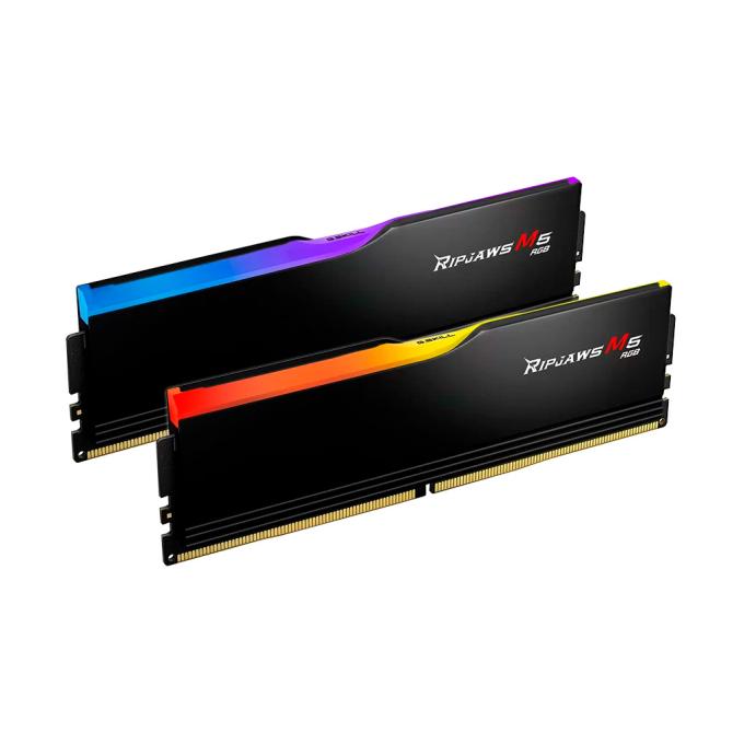 G.Skill F5-5200J4040A16GX2-RM5RK