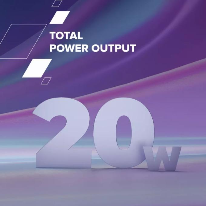 Canyon CNS-TA20W1005W