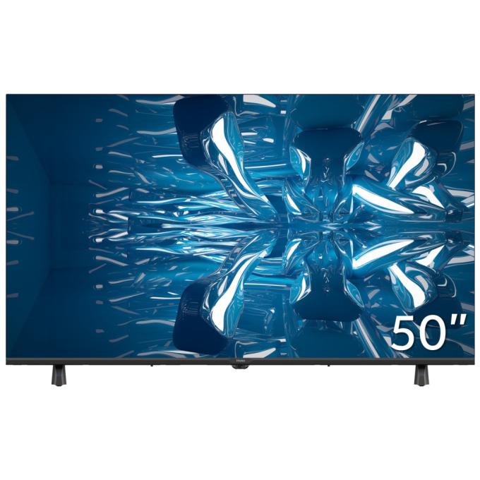 HAIER H50K85FUX