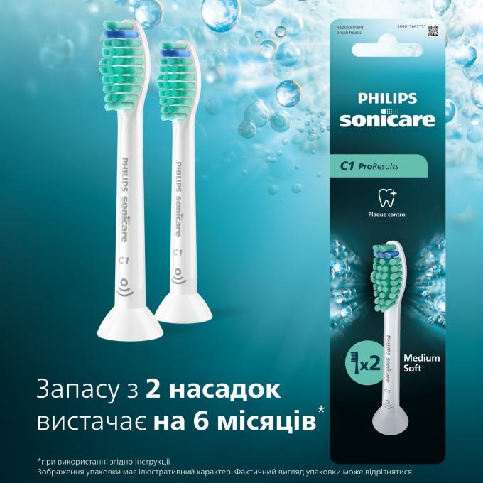 Philips HX6012/87