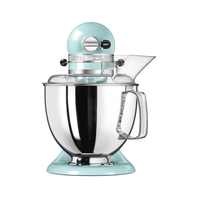 KitchenAid 5KSM175PSEIC
