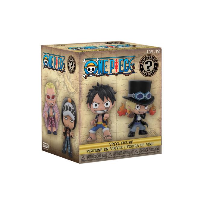 Funko Pop 30608