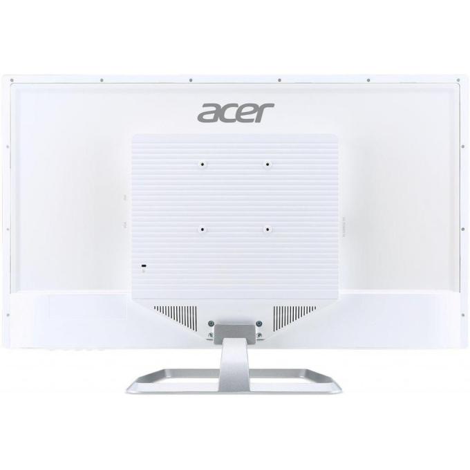 Монитор Acer EB321QURWIDP UM.JE1EE.009