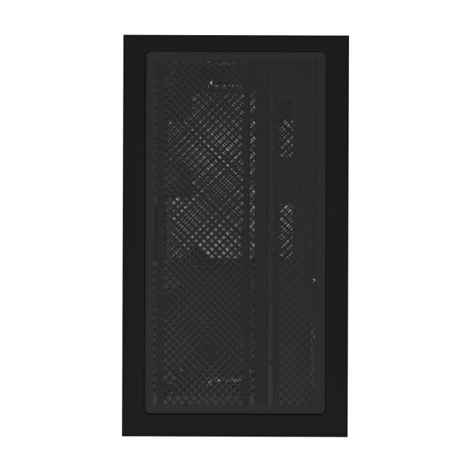 GIGABYTE GB-C201P
