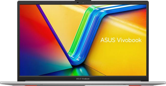 ASUS 90NB0ZR1-M01YF0