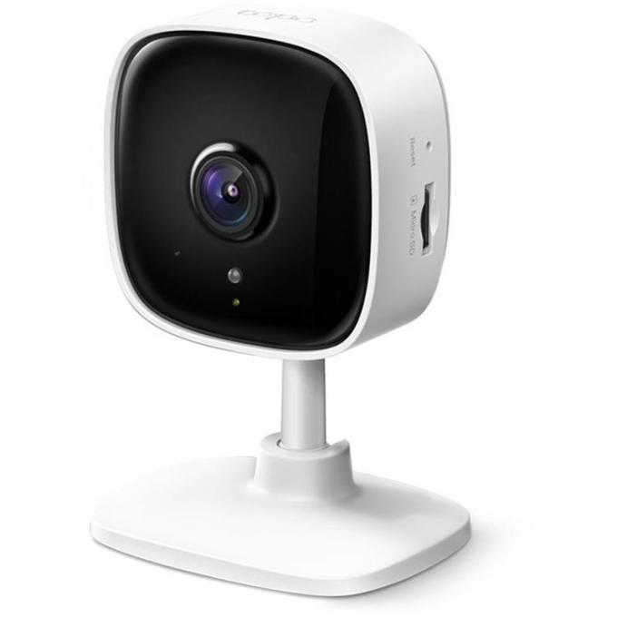 TP-Link Tapo TC60 FHD N300