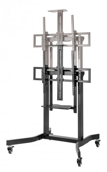 GEMBIRD TVS-100T-01