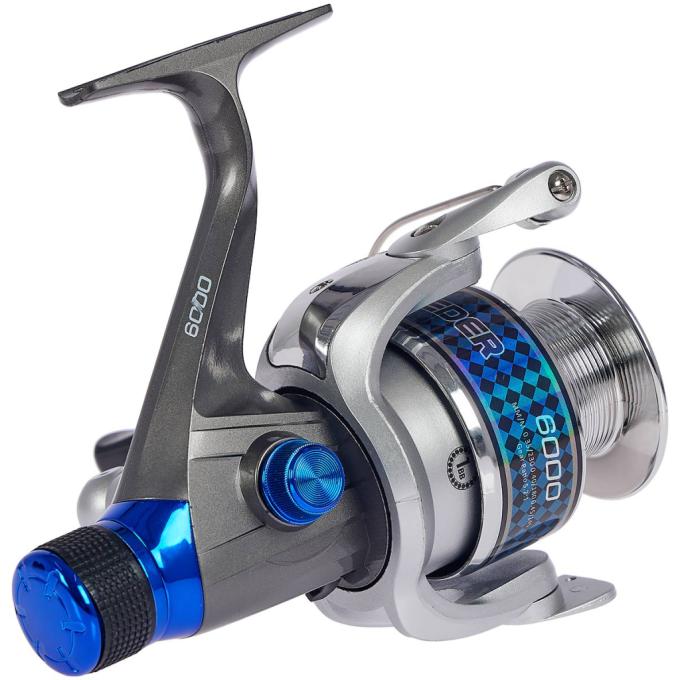 X-Fish 1917.00.93