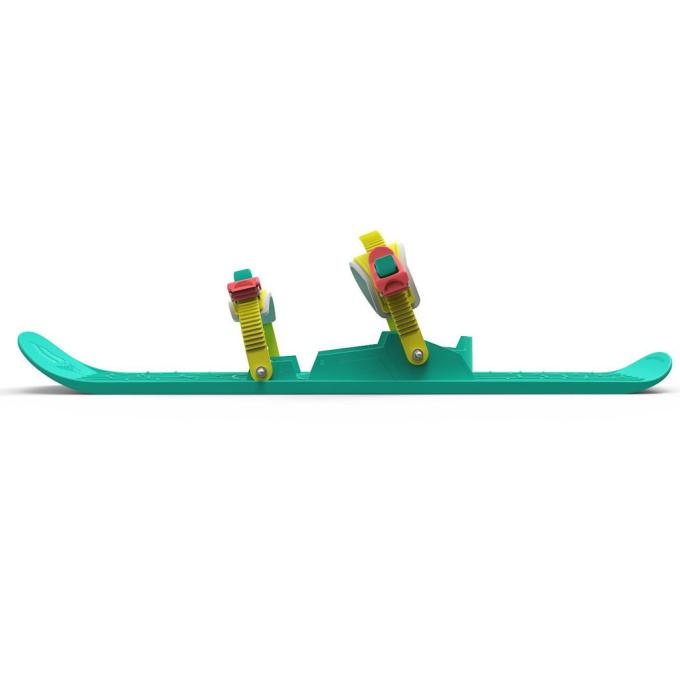 Plastkon 49651