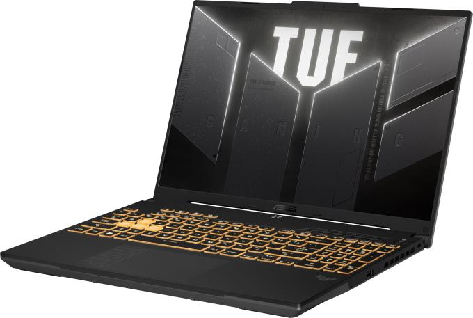 ASUS 90NR0N06-M00320