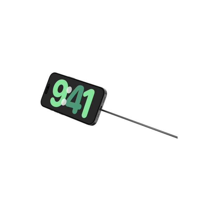 Belkin WIA011HQBK
