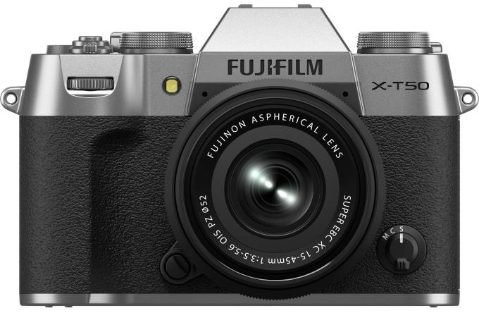 Fujifilm 16828832