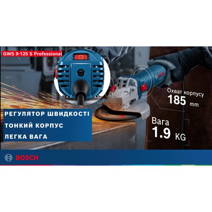 BOSCH 0.601.396.102