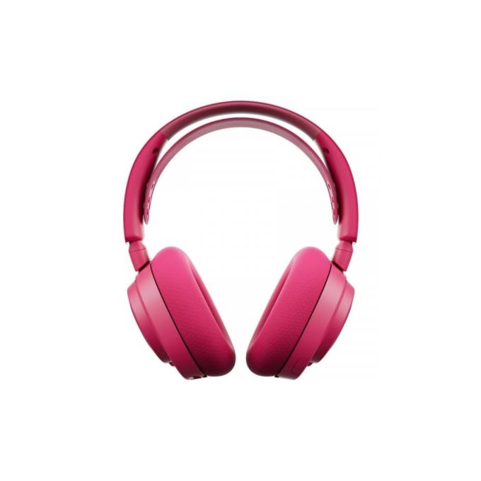 SteelSeries 61760
