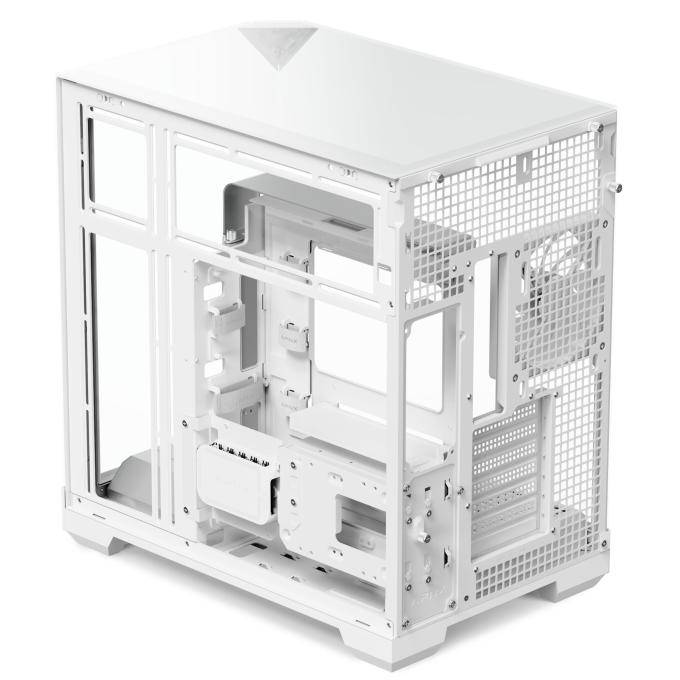 APNX APCM-VI02143.21