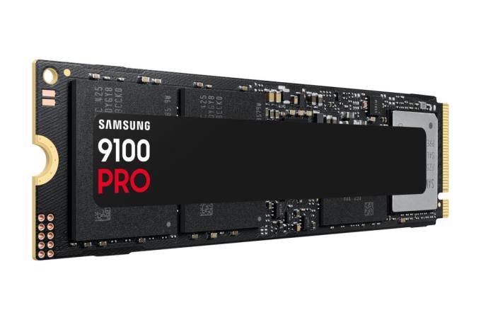 Samsung MZ-VAP2T0BW