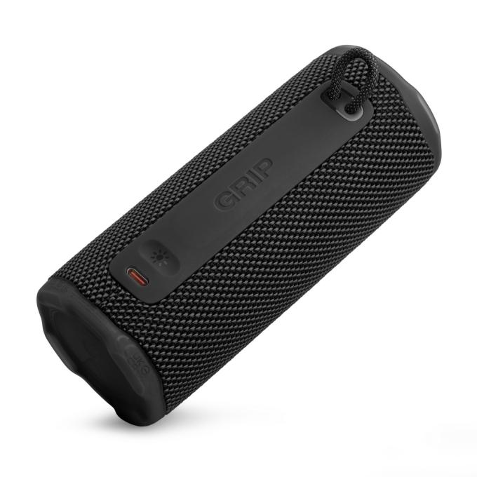 JBL JBLGRIPBLK