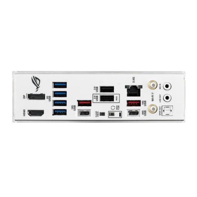 ASUS 90MB1M30-M0EAY0