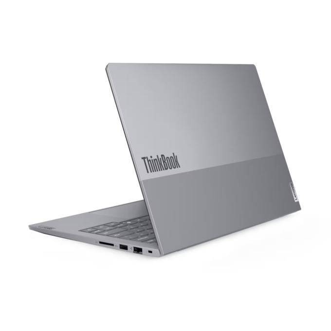 Lenovo 21UY0063RA