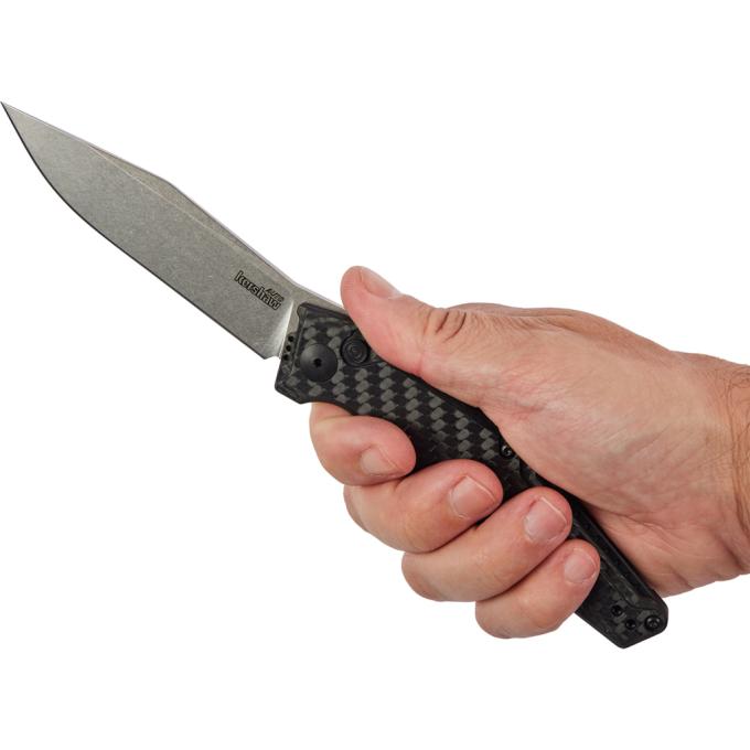 Kershaw 7900CF