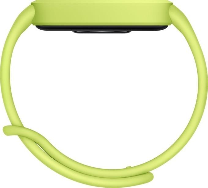 Xiaomi BHR08L1GL