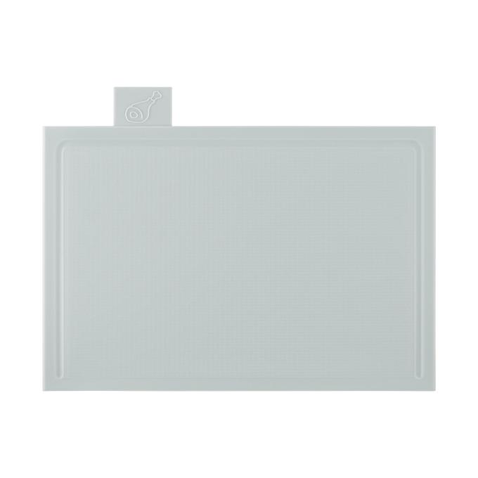 Ardesto AR1404GR