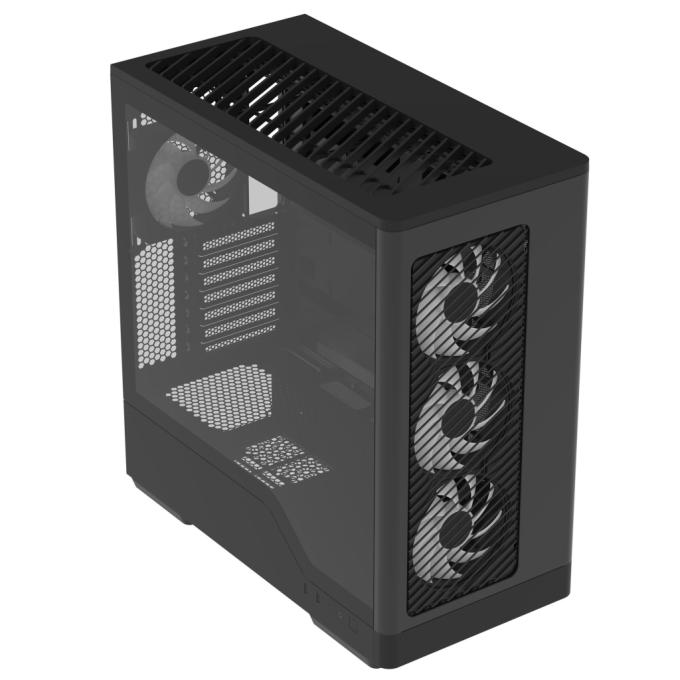 AeroCool ACCM-DS05143.11
