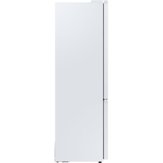 Samsung RB38C603EWW/UA
