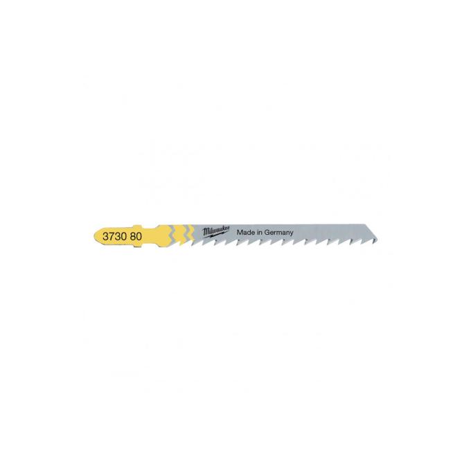 Milwaukee 4932373080