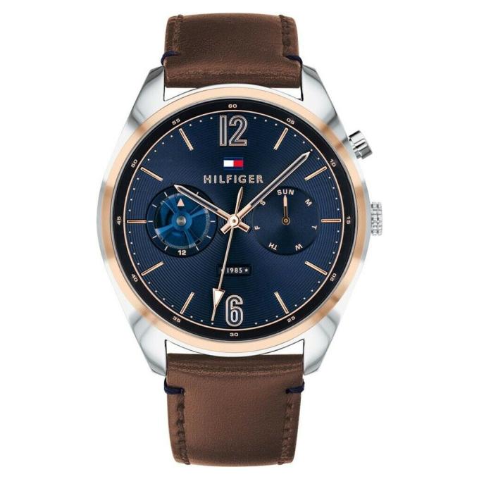 Tommy Hilfiger 1791549