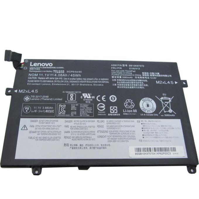 Lenovo A47350