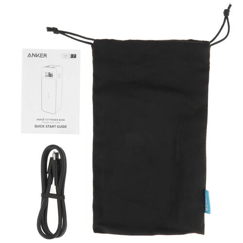Anker A1289011
