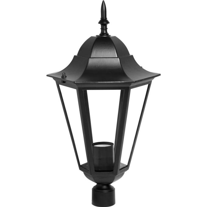 DELUX 90017180