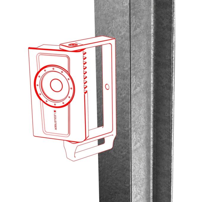 LedLenser 502001