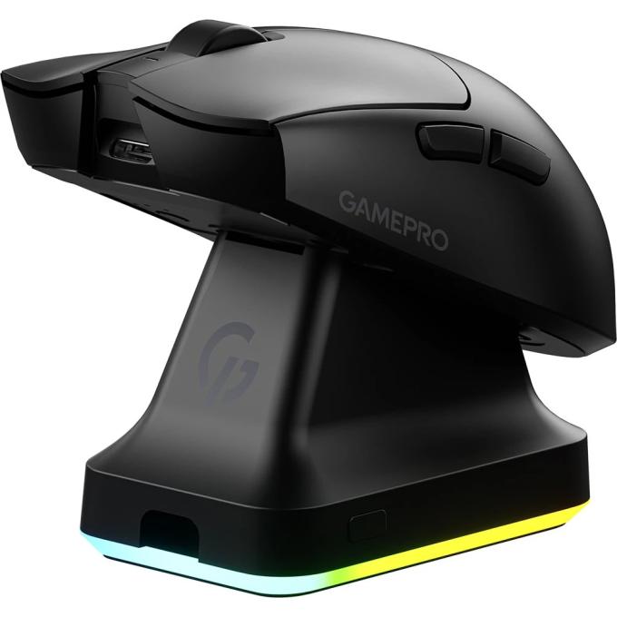 GamePro GM160B