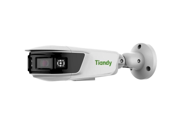 Tiandy TC-C382V