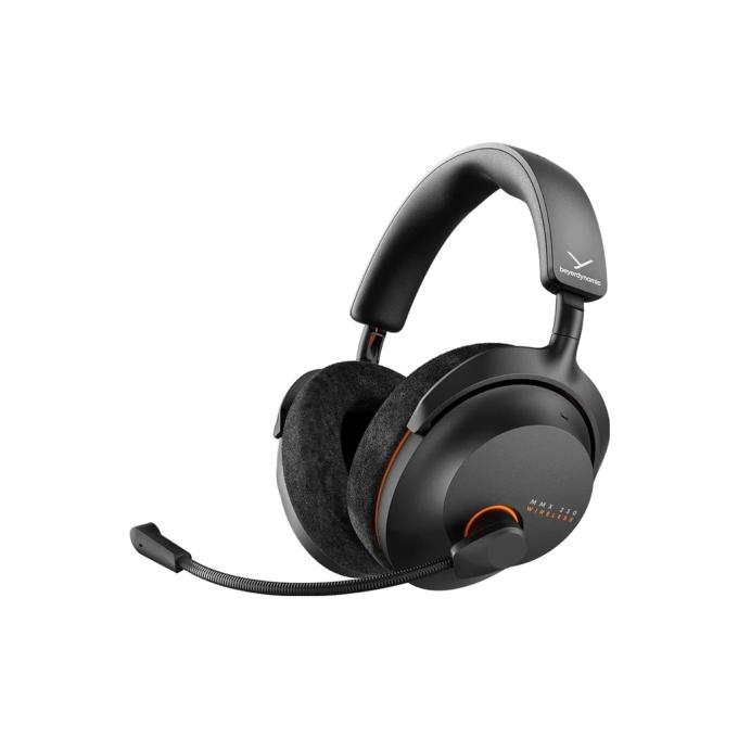 Beyerdynamic 531972