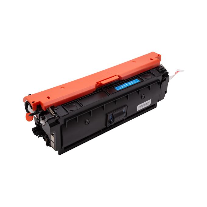 PowerPlant PP-W2121ACY